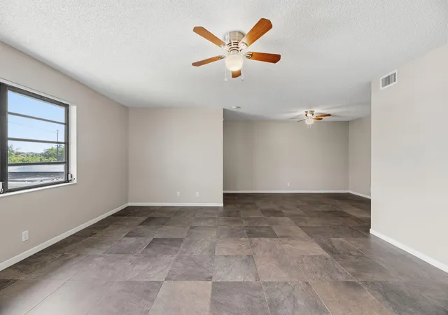 5th image of 1769 Ne 40Th Pl #506, Pompano Beach, FL 33064 | MLS# B26029173