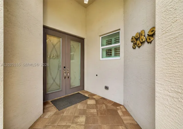 3rd image of 11967 Sw Paradise River Rd, Port St Lucie, FL 34987 | MLS# A12020155