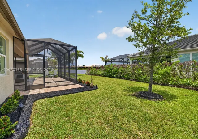 45th image of 11967 Sw Paradise River Rd, Port St Lucie, FL 34987 | MLS# A12020155