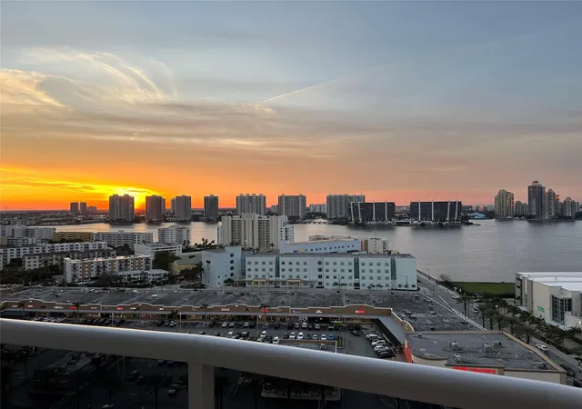 5th image of 18201 Collins Ave #1901, Sunny Isles Beach, FL 33160 | MLS# B26029180
