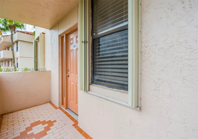 4th image of 2768 S Carambola Cir S, Coconut Creek, FL 33066