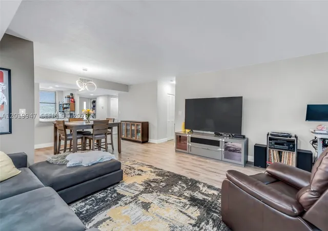 5th image of 2768 S Carambola Cir S, Coconut Creek, FL 33066