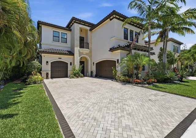 1st image of 9769 Bozzano Dr, Delray Beach, FL 33446 | MLS# B26029185