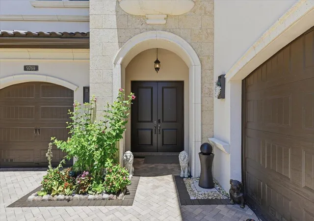 3rd image of 9769 Bozzano Dr, Delray Beach, FL 33446 | MLS# B26029185