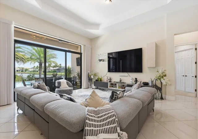 4th image of 9769 Bozzano Dr, Delray Beach, FL 33446 | MLS# B26029185