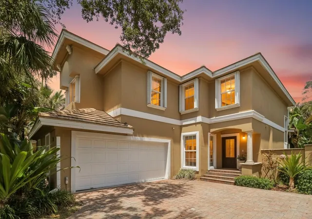 1st image of 12 Grand Bay Cir, Juno Beach, FL 33408 | MLS# B26029191