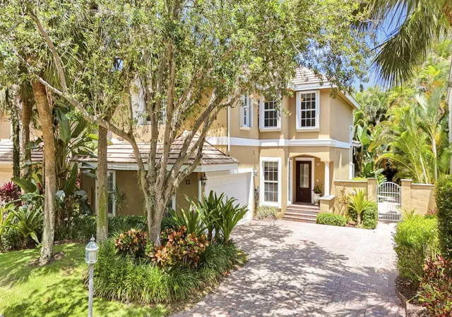 3rd image of 12 Grand Bay Cir, Juno Beach, FL 33408 | MLS# B26029191