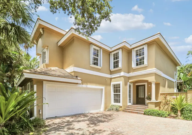 4th image of 12 Grand Bay Cir, Juno Beach, FL 33408 | MLS# B26029191