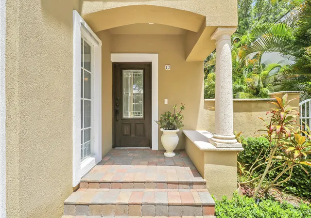 5th image of 12 Grand Bay Cir, Juno Beach, FL 33408 | MLS# B26029191