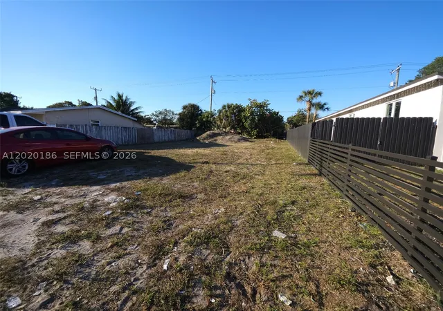 2nd image of N/a Nw 5th St, Pompano Beach, FL 33069 | MLS# A12020186
