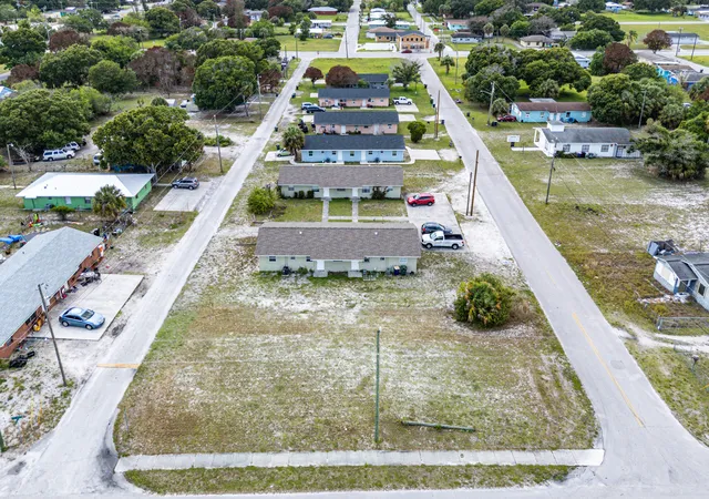 62nd image of 1205 Ave K, Fort Pierce, FL 34950 | MLS# B26029200