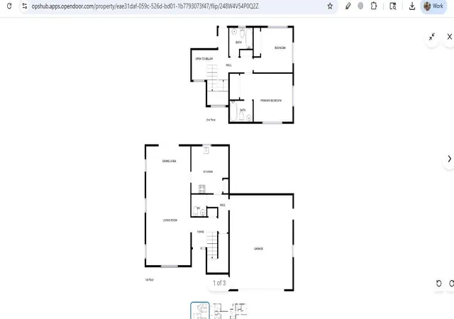 Homes for sale in Royal Palm Beach, FL | 118 Waterway, Royal Palm Beach, FL 33411 | MLS# B26029203