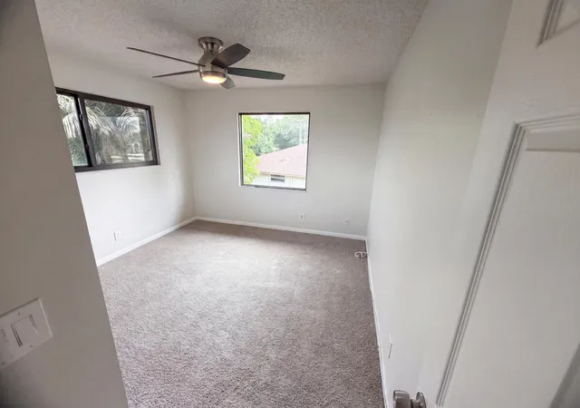 Homes for sale in Royal Palm Beach, FL | 118 Waterway, Royal Palm Beach, FL 33411 | MLS# B26029203