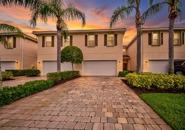 1st image of 6463 Azura Lake Rd, Greenacres, FL 33463 | MLS# B26029207