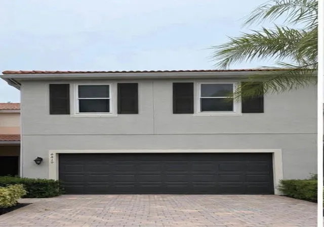 34th image of 6463 Azura Lake Rd, Greenacres, FL 33463 | MLS# B26029207