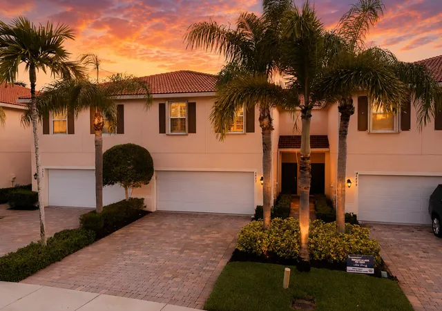 3rd image of 6463 Azura Lake Rd, Greenacres, FL 33463 | MLS# B26029207