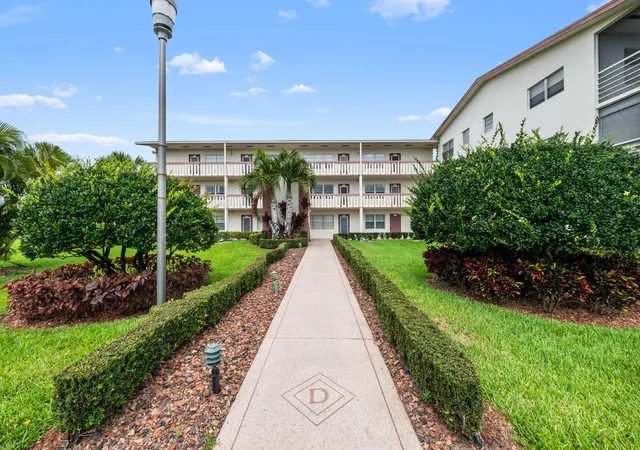 Homes for sale in Boca Raton, FL | 148 Preston Wy #148, Boca Raton, FL 33434 | MLS# B26029229