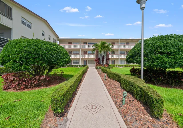 Homes for sale in Boca Raton, FL | 148 Preston Wy #148, Boca Raton, FL 33434 | MLS# B26029229