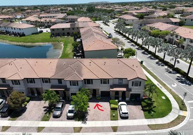 1st image of 23765 Sw 118 Ave #23765, Homestead, FL 33032 | MLS# B26029240