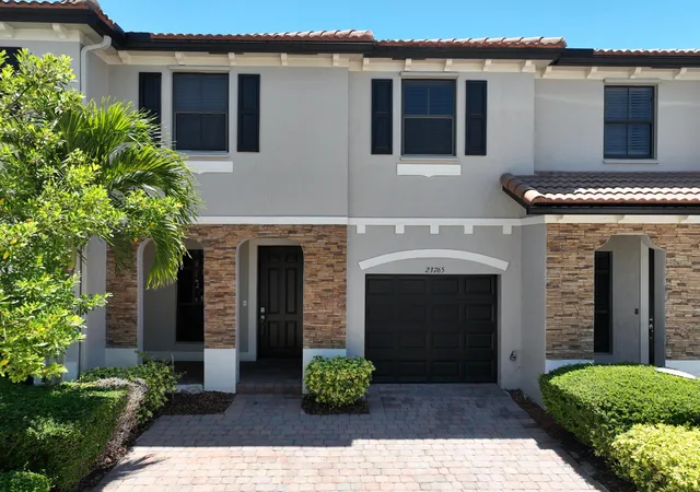 2nd image of 23765 Sw 118 Ave #23765, Homestead, FL 33032 | MLS# B26029240