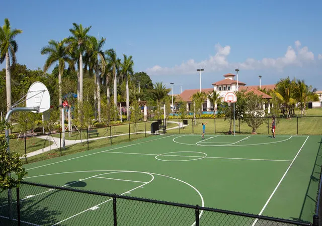36th image of 23765 Sw 118 Ave #23765, Homestead, FL 33032 | MLS# B26029240