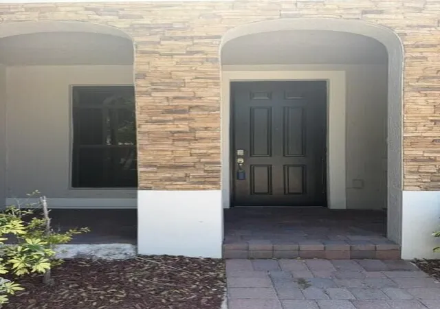 3rd image of 23765 Sw 118 Ave #23765, Homestead, FL 33032 | MLS# B26029240