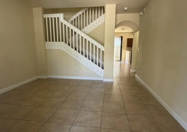 4th image of 23765 Sw 118 Ave #23765, Homestead, FL 33032 | MLS# B26029240