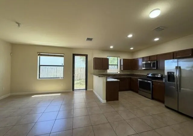 5th image of 23765 Sw 118 Ave #23765, Homestead, FL 33032 | MLS# B26029240