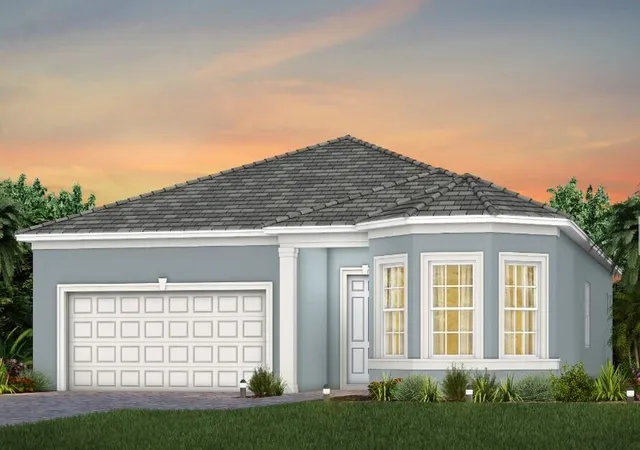 1st image of 4405 Sw Cornerstone Wy #Prestige 167, Stuart, FL 34997 | MLS# B26029245