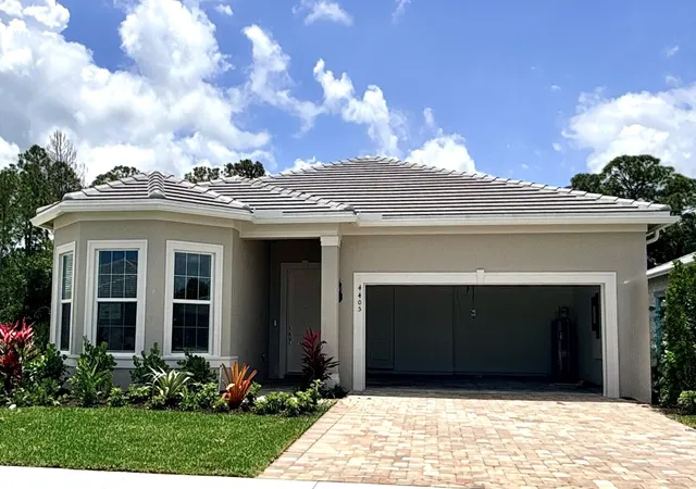 2nd image of 4405 Sw Cornerstone Wy #Prestige 167, Stuart, FL 34997 | MLS# B26029245