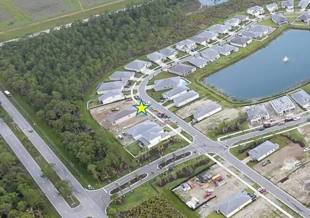 5th image of 4405 Sw Cornerstone Wy #Prestige 167, Stuart, FL 34997 | MLS# B26029245