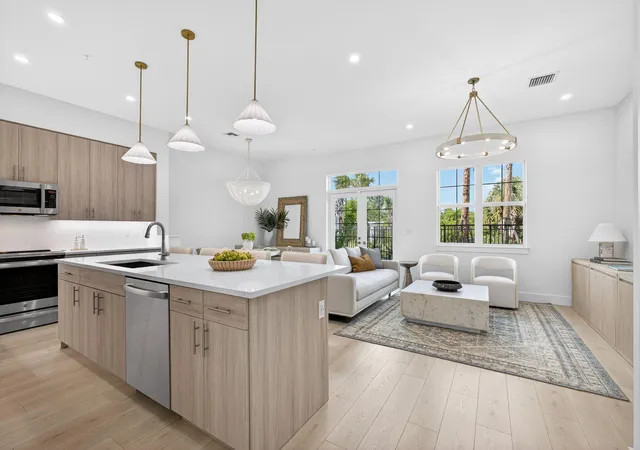 1st image of 115 Water Pointe Pl #35, Jupiter, FL 33477 | MLS# B26029257