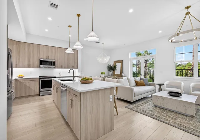 2nd image of 115 Water Pointe Pl #35, Jupiter, FL 33477 | MLS# B26029257
