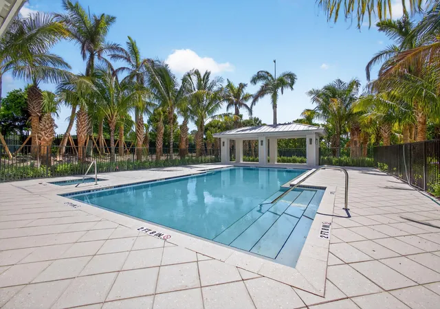 42nd image of 115 Water Pointe Pl #35, Jupiter, FL 33477 | MLS# B26029257