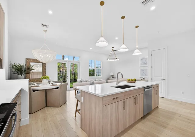 4th image of 115 Water Pointe Pl #35, Jupiter, FL 33477 | MLS# B26029257