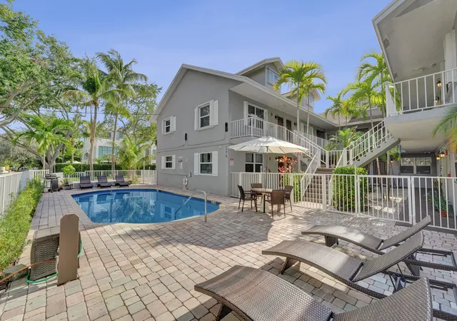 Homes for sale in Fort Lauderdale, FL | 510 Ne 17th Ave #103, Fort Lauderdale, FL 33301 | MLS# B26029280