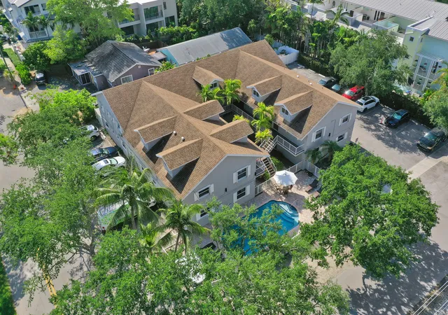 Homes for sale in Fort Lauderdale, FL | 510 Ne 17th Ave #103, Fort Lauderdale, FL 33301 | MLS# B26029280