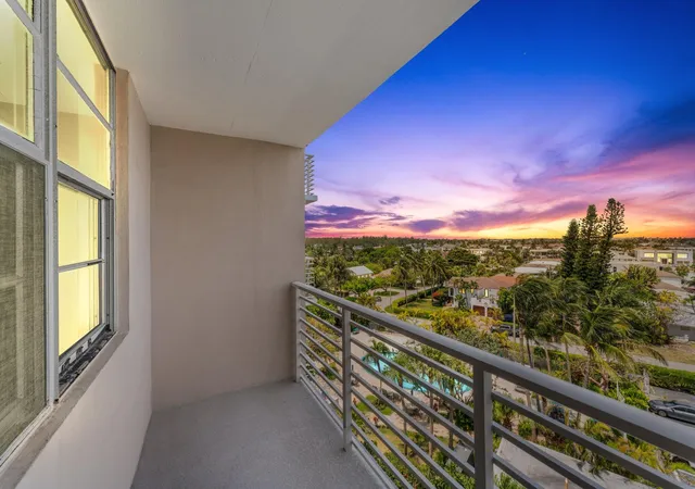 Homes for sale in Boca Raton, FL | 2851 S Ocean Blvd #F-6, Boca Raton, FL 33432 | MLS# B26029287