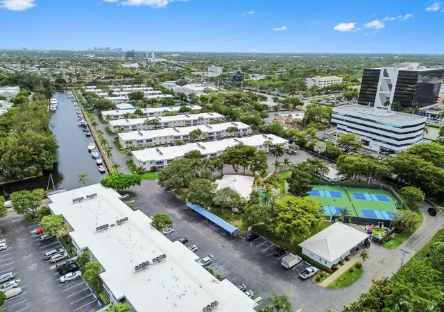 Homes for sale in Fort Lauderdale, FL | 6309 Bay Club Drive, Fort Lauderdale, FL 33308 | Houzeo