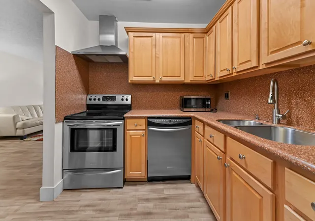 Homes for sale in Fort Lauderdale, FL | 6309 Bay Club Dr #3, Fort Lauderdale, FL 33308 | MLS# B26029294