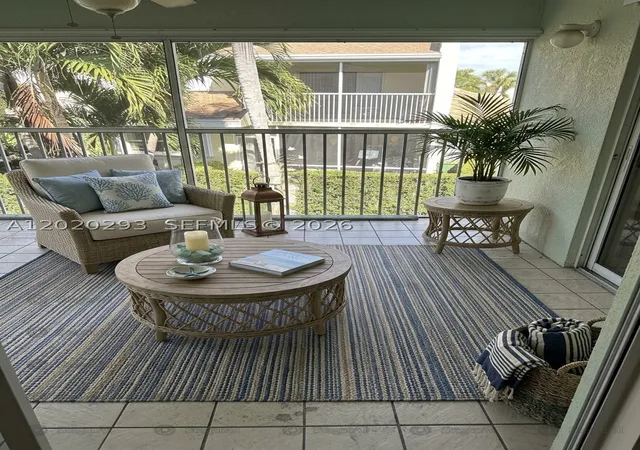 2nd image of 2526 Se 20Th Pl, Homestead, FL 33035