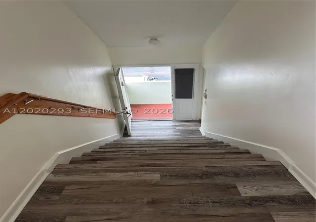 6th image of 2526 Se 20th Pl #207-B, Homestead, FL 33035 | MLS# A12020293