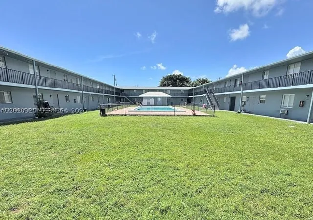 1st image of 1829 N A Street #70, Lake Worth, FL 33470 | MLS# A12020325