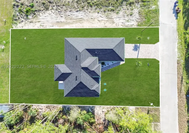 42nd image of 2813 40th, Lehigh Acres, FL 33971 | MLS# A12020222