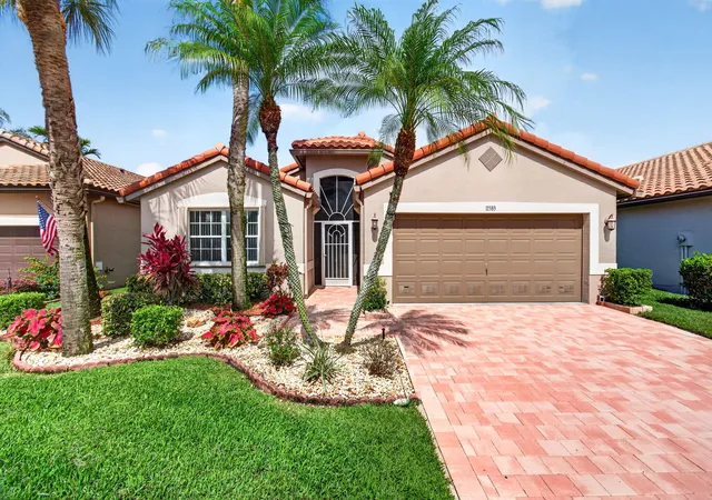 Homes for sale in Boynton Beach, FL | 11583 Ballylee Ter, Boynton Beach, FL 33437 | MLS# B26029427