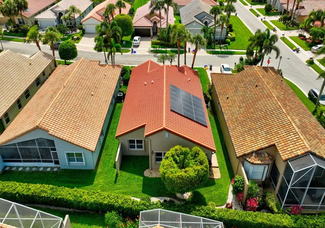 Homes for sale in Boynton Beach, FL | 11583 Ballylee Ter, Boynton Beach, FL 33437 | MLS# B26029427
