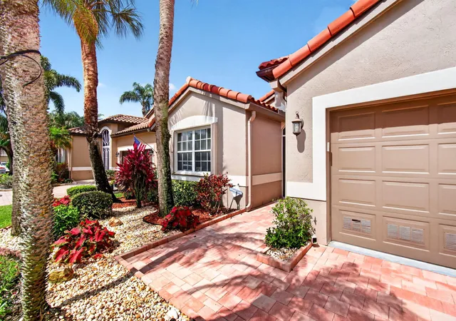 Homes for sale in Boynton Beach, FL | 11583 Ballylee Ter, Boynton Beach, FL 33437 | MLS# B26029427