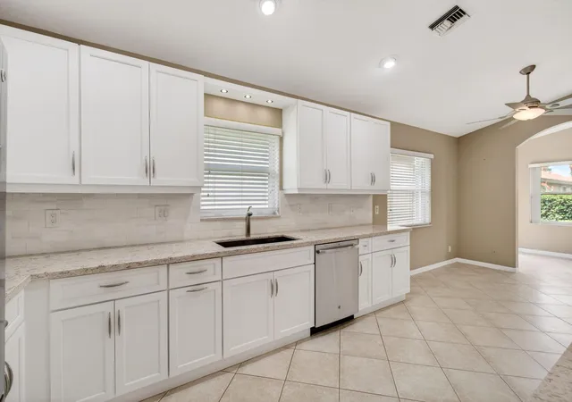 Homes for sale in Boynton Beach, FL | 11583 Ballylee Ter, Boynton Beach, FL 33437 | MLS# B26029427