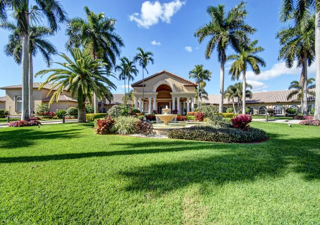 Homes for sale in Boynton Beach, FL | 11583 Ballylee Ter, Boynton Beach, FL 33437 | MLS# B26029427