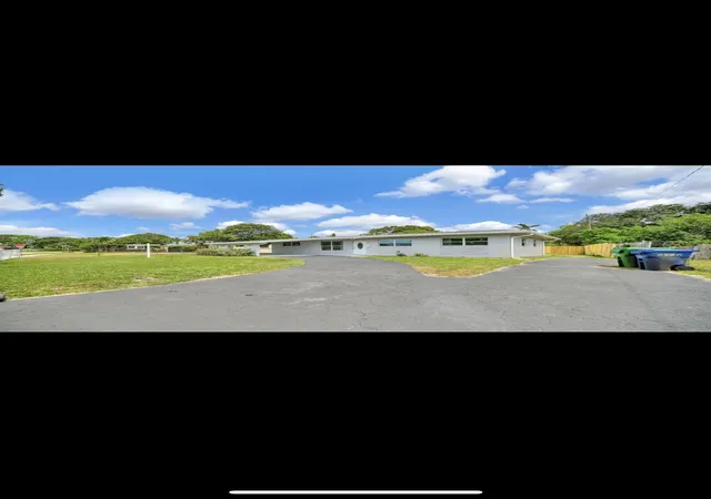 1st image of 1112 Nw 43rd Ter, Lauderhill, FL 33313 | MLS# B26029457